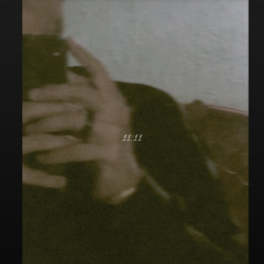 𝐏𝐀𝐑𝐈𝐙𝐀𝐀𝐃 - OST ( Slowed & Reverb)