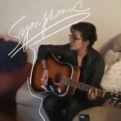 Kaleidoscopic Harmonies