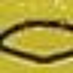 08 ~ NOD SQWAD ~ Jam-Not-Jelly