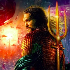 KINO~HD » Aquaman: Lost Kingdom (2023) Ganzer FILM deutsch Online Anschauen