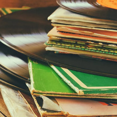 VERY DEEP HOUSE MUSIC