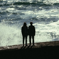 Ericeira