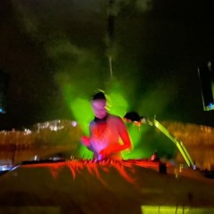 Killian @ General Merchant Subsprawl 3