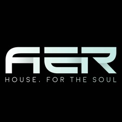 AER Episode 3