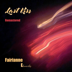 LAST KISS_RE MASTERED