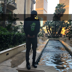 Btn Pjay -SMH (unreleased)