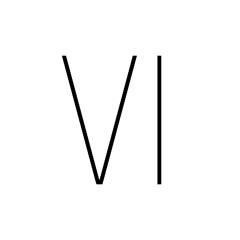 Mixtape VI (Eclectic-22)