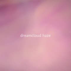 Feels Like Floating