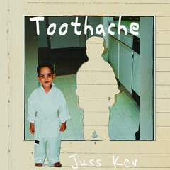 Toothache