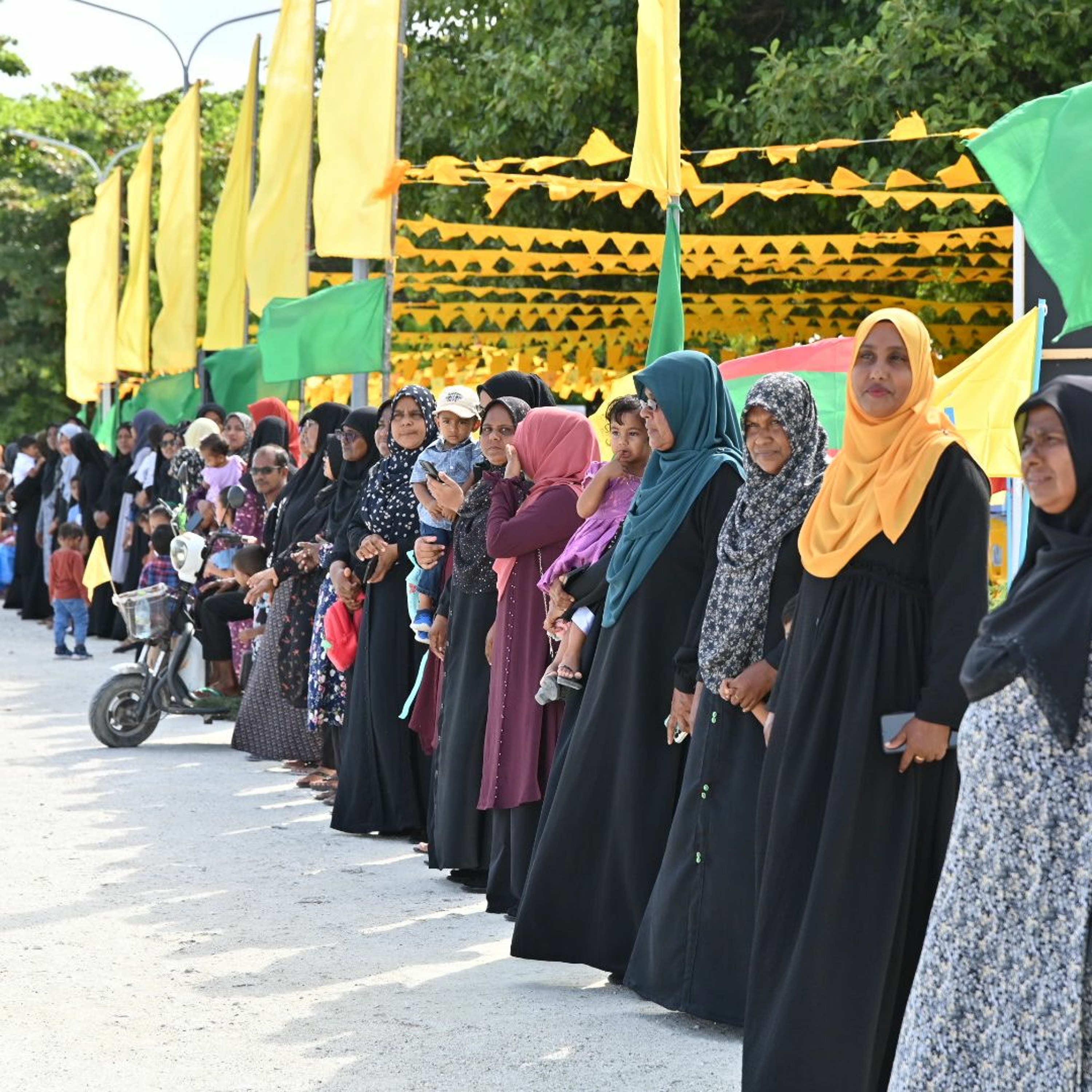 Moosa Anwar
