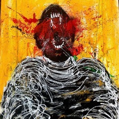 Shallow Cuts • FACERAZER remix