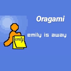 Emily Is Away