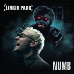 Linkin Park X Dance With The Dead - Numb Salem -Spring Nation