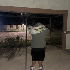 GUZZIG .my me and me song <3