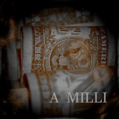 D-Virus - A Milli (Opening Version) | Freetrack 145 Bpm Hardtechno