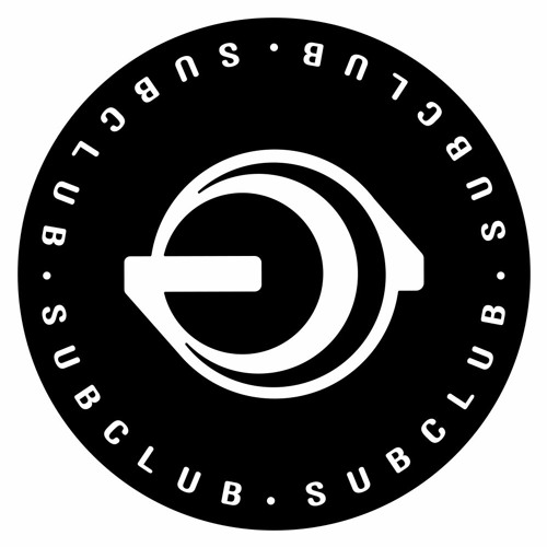 TeeBee & Subtitles Music Presents - 2021 Sub Club NYE Special - TeeBee - Skantia - DKN - Form