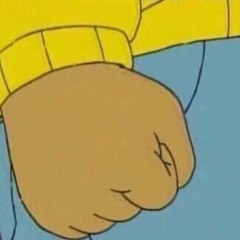 Arthur Theme (pop punk cover)