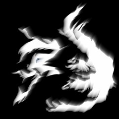 mix_freaked drones happy birds