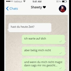 Sags mir ins Gesicht ft. yung kimura