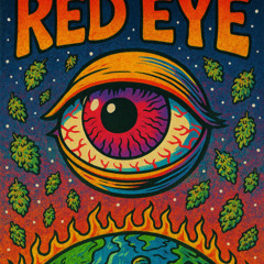 Red Eye Ft Jelo Dunkay (Prod. Prodbyglok)