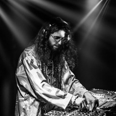 Sounds of a King