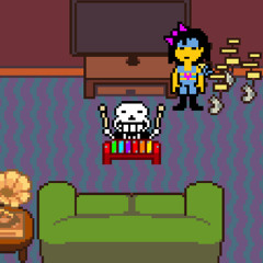 Xylobone