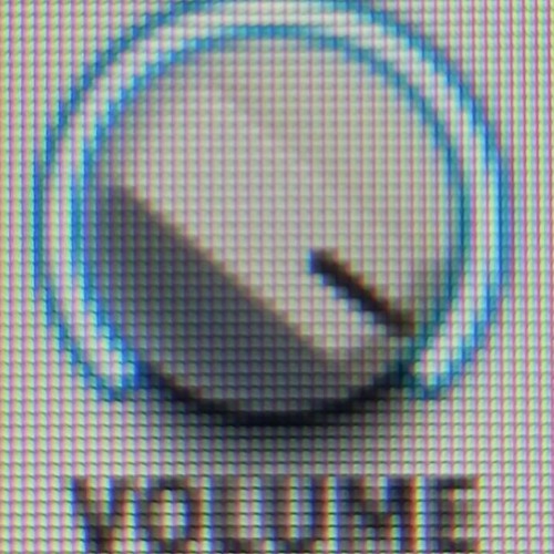 Stream Noise Suppression by Pixel3184 | Listen online for free on