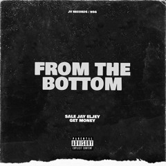 THE BOTTOM