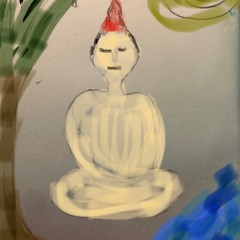 Buddha please