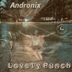 Lovely Punch