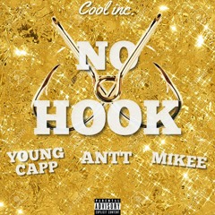 Cool Inc & Young Capp "No Hook"