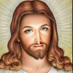 fortnite battle pass