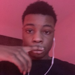 I Will Not Beg (prod. shirin x d1pr0d)