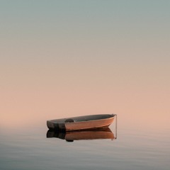 LABSology Challenge July 2023 - Coming Home