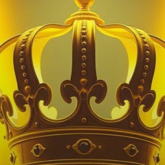 Yahweh, Yahweh, You are my King, written by Johnny B  (Remastered)