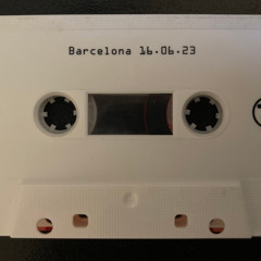 Aphex Twin - Rfc Pt8