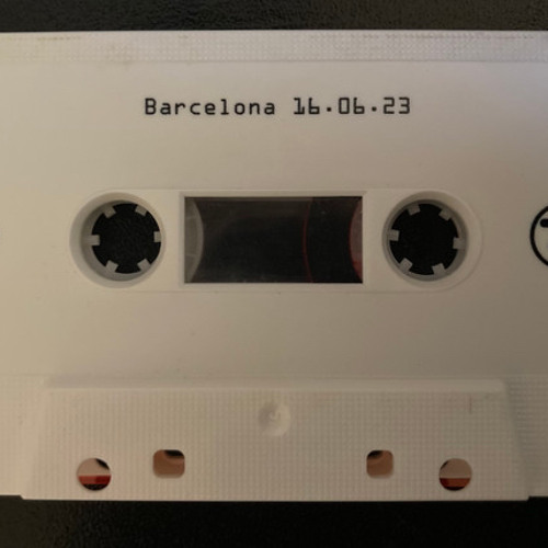Aphex Twin - Rfc Pt8