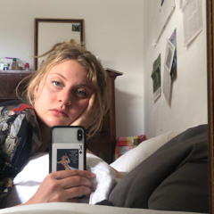 messagetomynextlover (voice memo)