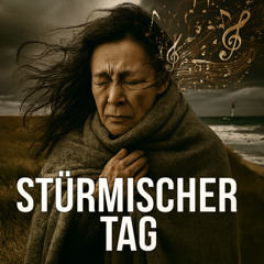 Stuermischer-Tag