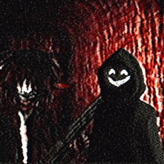 SNUFF FLIMS (Feat. Blxxdshed) [BLXXDSHED]