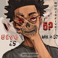 Rap & Drill