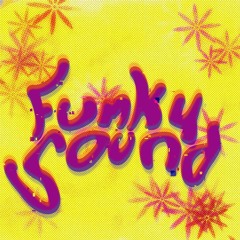 Funky Sound