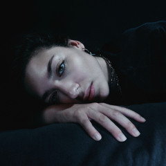 WAKE UP NOW