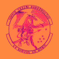 ଘ(੭ˊᵕˋ)੭ 𝐂𝐋𝐎𝐔𝐃 𝐂𝐇𝐀𝐍𝐆𝐈𝐍𝐆 // 𝐘𝐔𝐍𝐆 𝐁𝐄𝐄𝐅 𝐗 𝐒𝐎𝐁 𝐑𝐁𝐄