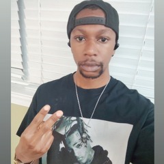 WSA (Prod. by munkkylo) (Mastered)