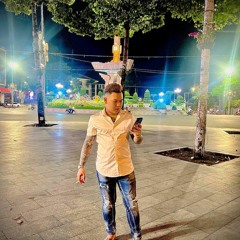 MIXSET ( DAT ) FULL VIETMIX  - HỒNG HƯNG