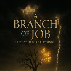 A BRANCH OF JOB