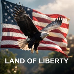Land of Liberty