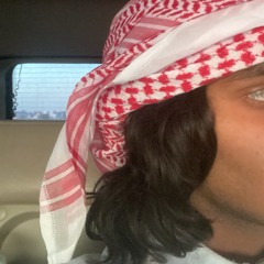 حمدان الوهيبي عشقت ما ضيك.m4a