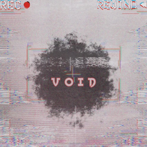 Void